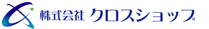 Crossshop